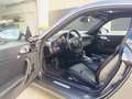 Porsche Targa 911 Carrera 4S Targa 3.8i PDK Grigio - thumbnail 11