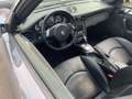 Porsche Targa 911 Carrera 4S Targa 3.8i PDK Grigio - thumbnail 12