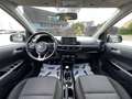 Kia Picanto Picanto 1.0i Fusion Grijs - thumbnail 17