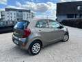 Kia Picanto Picanto 1.0i Fusion Grijs - thumbnail 4