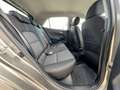 Kia Picanto Picanto 1.0i Fusion Grijs - thumbnail 12