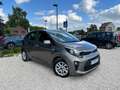 Kia Picanto Picanto 1.0i Fusion Grijs - thumbnail 3