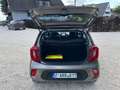 Kia Picanto Picanto 1.0i Fusion Grijs - thumbnail 16