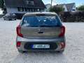 Kia Picanto Picanto 1.0i Fusion Grijs - thumbnail 5
