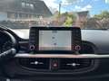 Kia Picanto Picanto 1.0i Fusion Grijs - thumbnail 9