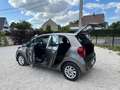 Kia Picanto Picanto 1.0i Fusion Grijs - thumbnail 15