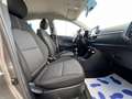 Kia Picanto Picanto 1.0i Fusion Grijs - thumbnail 10