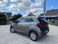 Kia Picanto Picanto 1.0i Fusion Grijs - thumbnail 6