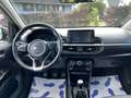 Kia Picanto Picanto 1.0i Fusion Grijs - thumbnail 7
