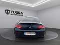 Mercedes-Benz C 220 CDI AMG Line’’’ Coupe Blau - thumbnail 5