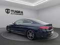 Mercedes-Benz C 220 CDI AMG Line’’’ Coupe Blau - thumbnail 4