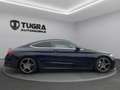 Mercedes-Benz C 220 CDI AMG Line’’’ Coupe Blau - thumbnail 7