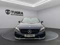 Mercedes-Benz C 220 CDI AMG Line’’’ Coupe Blau - thumbnail 1