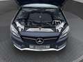 Mercedes-Benz C 220 CDI AMG Line’’’ Coupe Blau - thumbnail 10
