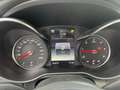 Mercedes-Benz C 220 CDI AMG Line’’’ Coupe Blau - thumbnail 13
