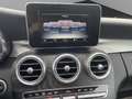 Mercedes-Benz C 220 CDI AMG Line’’’ Coupe Blau - thumbnail 18