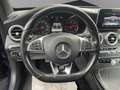 Mercedes-Benz C 220 CDI AMG Line’’’ Coupe Blau - thumbnail 12