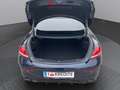 Mercedes-Benz C 220 CDI AMG Line’’’ Coupe Blau - thumbnail 9