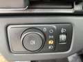 Ford Puma 1.0 EcoBoost Mild Hybrid ST-Linie S/S *LED Bleu - thumbnail 14