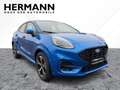 Ford Puma 1.0 EcoBoost Mild Hybrid ST-Linie S/S *LED Bleu - thumbnail 6