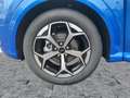 Ford Puma 1.0 EcoBoost Mild Hybrid ST-Linie S/S *LED Bleu - thumbnail 10