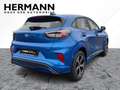 Ford Puma 1.0 EcoBoost Mild Hybrid ST-Linie S/S *LED Bleu - thumbnail 5
