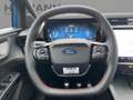 Ford Puma 1.0 EcoBoost Mild Hybrid ST-Linie S/S *LED Bleu - thumbnail 8