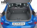 Ford Puma 1.0 EcoBoost Mild Hybrid ST-Linie S/S *LED Bleu - thumbnail 13