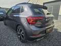 Volkswagen Polo R-Line * Pano * Full options * Grijs - thumbnail 3