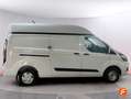 Ford Transit Custom Van 2.0 TDCI 125kW 300 L2 Limited Blanco - thumbnail 4