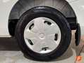 Ford Transit Custom Van 2.0 TDCI 125kW 300 L2 Limited Blanco - thumbnail 18