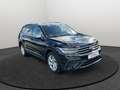 Volkswagen Tiguan Allspace 1.5TSI DSG Life Navi LED ACC AHK DAB Schwarz - thumbnail 3