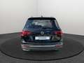 Volkswagen Tiguan Allspace 1.5TSI DSG Life Navi LED ACC AHK DAB Schwarz - thumbnail 7