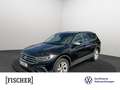 Volkswagen Tiguan Allspace 1.5TSI DSG Life Navi LED ACC AHK DAB Schwarz - thumbnail 1