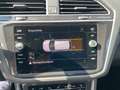 Volkswagen Tiguan Allspace 1.5TSI DSG Life Navi LED ACC AHK DAB Schwarz - thumbnail 17