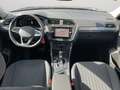 Volkswagen Tiguan Allspace 1.5TSI DSG Life Navi LED ACC AHK DAB Schwarz - thumbnail 9