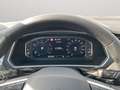 Volkswagen Tiguan Allspace 1.5TSI DSG Life Navi LED ACC AHK DAB Schwarz - thumbnail 12
