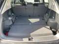 Volkswagen Tiguan Allspace 1.5TSI DSG Life Navi LED ACC AHK DAB Schwarz - thumbnail 18