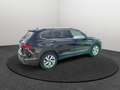Volkswagen Tiguan Allspace 1.5TSI DSG Life Navi LED ACC AHK DAB Schwarz - thumbnail 6