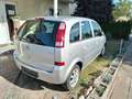 Opel Meriva Edition Grey - thumbnail 2