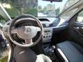 Opel Meriva Edition Grey - thumbnail 5