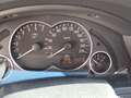 Opel Meriva Edition Grey - thumbnail 8