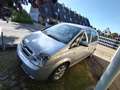Opel Meriva Edition Grey - thumbnail 4