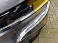 Renault Megane E-Tech EV60 Optimum Charge Techno Volledig elektrisch / u Grijs - thumbnail 19