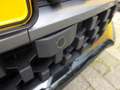 Renault Megane E-Tech EV60 Optimum Charge Techno Volledig elektrisch / u Grijs - thumbnail 18