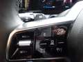 Renault Megane E-Tech EV60 Optimum Charge Techno Volledig elektrisch / u Grijs - thumbnail 24