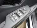 Renault Megane E-Tech EV60 Optimum Charge Techno Volledig elektrisch / u Grijs - thumbnail 21
