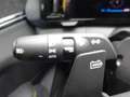 Renault Megane E-Tech EV60 Optimum Charge Techno Volledig elektrisch / u Grijs - thumbnail 26
