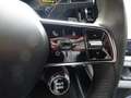 Renault Megane E-Tech EV60 Optimum Charge Techno Volledig elektrisch / u Grijs - thumbnail 25