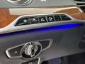 Mercedes-Benz S 300 BlueTec Hybrid-Pano-4xSHZ&SB-360 Kam-Top! Fekete - thumbnail 12